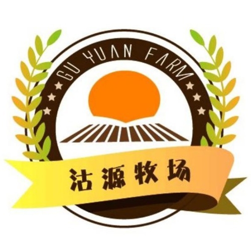 河北省國營沽源牧場(chǎng)